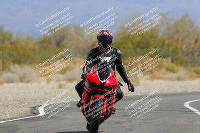 media/Mar-20-2023-Moto Forza (Mon) [[d0bbc59e78]]/3-C Group (Red)/Session 3 (Track Exit)/